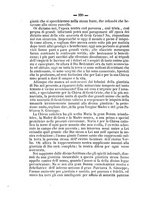 giornale/NAP0194005/1868/v.2/00000110