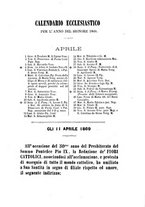 giornale/NAP0194005/1868/v.2/00000139