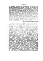 giornale/NAP0194005/1868/v.2/00000170