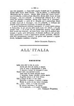 giornale/NAP0194005/1868/v.2/00000171