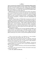 giornale/NAP0194005/1868/v.2/00000180