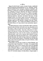 giornale/NAP0194005/1868/v.2/00000202