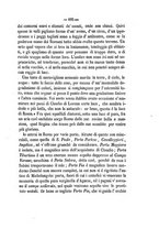 giornale/NAP0194005/1868/v.2/00000203