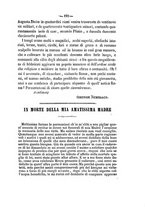 giornale/NAP0194005/1868/v.2/00000205