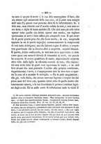 giornale/NAP0194005/1868/v.2/00000215