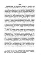 giornale/NAP0194005/1868/v.2/00000229