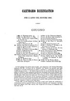 giornale/NAP0194005/1868/v.2/00000234