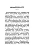 giornale/NAP0194005/1868/v.2/00000237