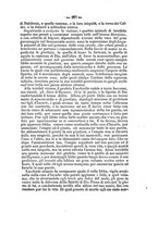 giornale/NAP0194005/1868/v.2/00000239