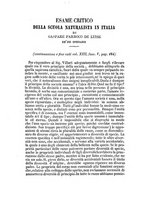 giornale/NAP0194005/1868/v.2/00000242