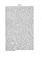 giornale/NAP0194005/1868/v.2/00000243