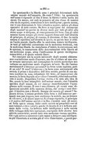 giornale/NAP0194005/1868/v.2/00000245