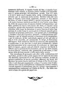 giornale/NAP0194005/1868/v.2/00000247