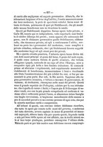 giornale/NAP0194005/1868/v.2/00000249