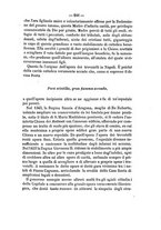 giornale/NAP0194005/1868/v.2/00000253