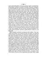 giornale/NAP0194005/1868/v.2/00000254