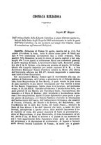 giornale/NAP0194005/1868/v.2/00000261