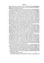 giornale/NAP0194005/1868/v.2/00000262