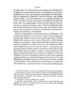 giornale/NAP0194005/1868/v.2/00000274