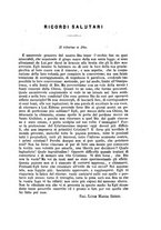 giornale/NAP0194005/1868/v.2/00000279