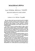 giornale/NAP0194005/1868/v.2/00000283