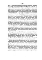 giornale/NAP0194005/1868/v.2/00000288