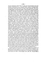 giornale/NAP0194005/1868/v.2/00000290