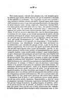 giornale/NAP0194005/1868/v.2/00000297