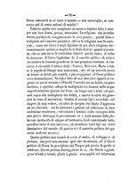 giornale/NAP0194005/1868/v.2/00000300