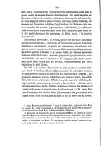 giornale/NAP0194005/1868/v.2/00000318