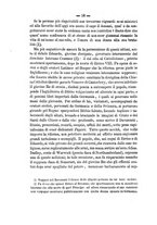 giornale/NAP0194005/1868/v.2/00000326