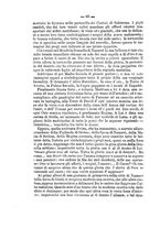 giornale/NAP0194005/1868/v.2/00000334