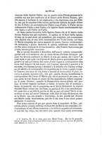 giornale/NAP0194005/1868/v.2/00000337