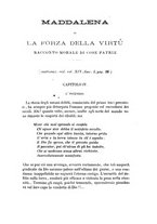 giornale/NAP0194005/1868/v.2/00000339