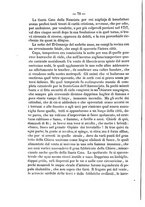giornale/NAP0194005/1868/v.2/00000340
