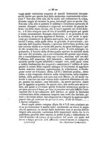 giornale/NAP0194005/1868/v.2/00000354