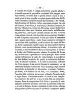 giornale/NAP0194005/1868/v.2/00000358