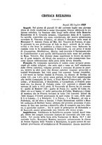 giornale/NAP0194005/1868/v.2/00000360