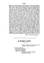 giornale/NAP0194005/1868/v.2/00000362