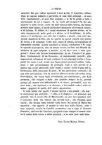 giornale/NAP0194005/1868/v.2/00000380