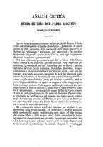 giornale/NAP0194005/1868/v.2/00000381