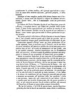 giornale/NAP0194005/1868/v.2/00000382