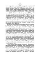 giornale/NAP0194005/1868/v.2/00000383