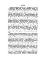 giornale/NAP0194005/1868/v.2/00000386