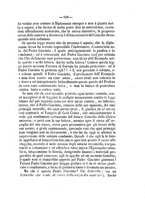 giornale/NAP0194005/1868/v.2/00000387