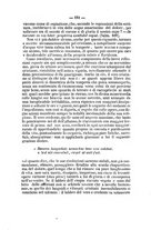 giornale/NAP0194005/1868/v.2/00000399