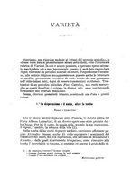 giornale/NAP0194005/1868/v.2/00000411