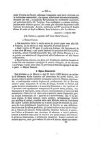 giornale/NAP0194005/1868/v.2/00000413