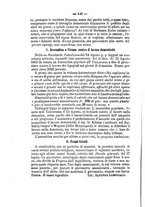 giornale/NAP0194005/1868/v.2/00000414