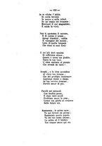 giornale/NAP0194005/1868/v.2/00000418